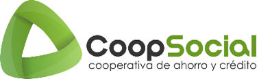 Coopsocial