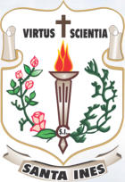 Colegio Santa Inés