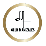 Club Manizales